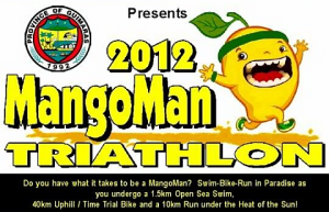 mangomanmainslideshow
