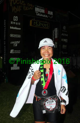 finisher-photo-havent-bought-it-yet-from-finisherpix