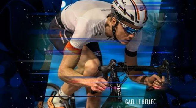 Powerman Philippines World Series 2017 | October 8, 2017