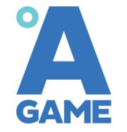 A-GAME