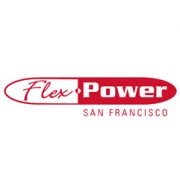 FlexPower