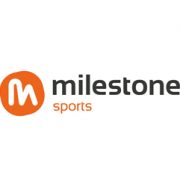 Milestone Sports