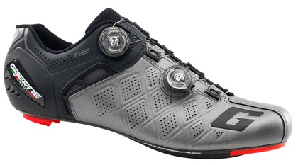 gaerne women's cycling shoes