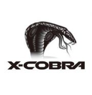X-Cobra