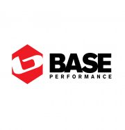 Base Performance