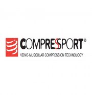 Compressport SALE