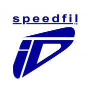 Speedfil