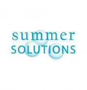 Summer Solutions