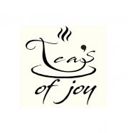 Teas of Joy