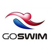 Go Swim