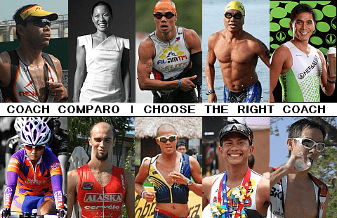 Coach Comparo | Choose The Right Coach 7