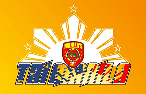 Tri Manila 2014 | Race Results and Review 7