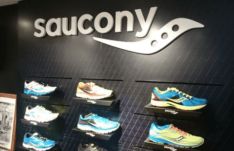 saucony running shoes philippines