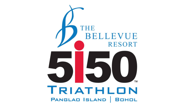 The BELLEVUE Resort 5150 Triathlon Bohol | November 5, 2017 7