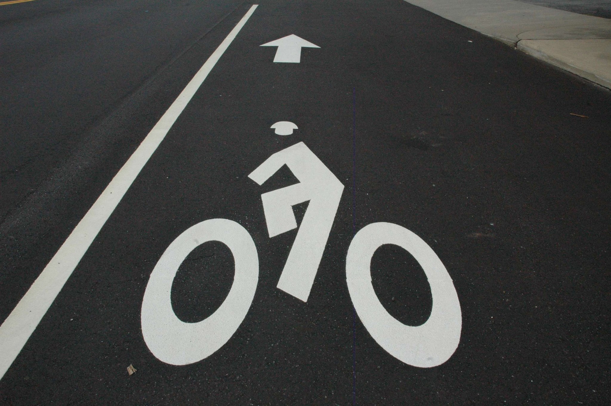 Philippine Cities With Bike Lanes 7