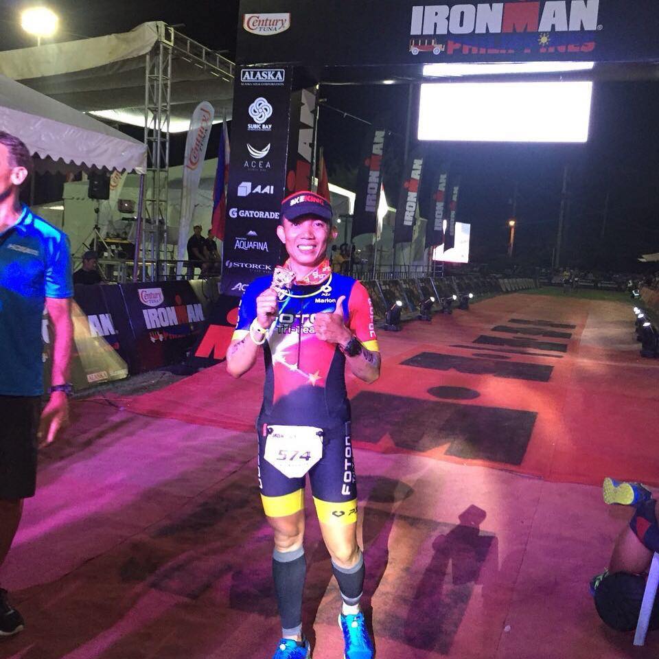 AQUAMAN - DUAMAN - TRIMAN - IRONMAN 7 AQUAMAN - DUAMAN - TRIMAN - IRONMAN 7