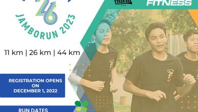 Image Via: Pinoy Fitness