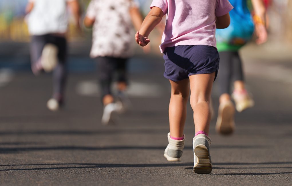 Start Your Running Journey: A Beginner's Guide with Training Program Included 7