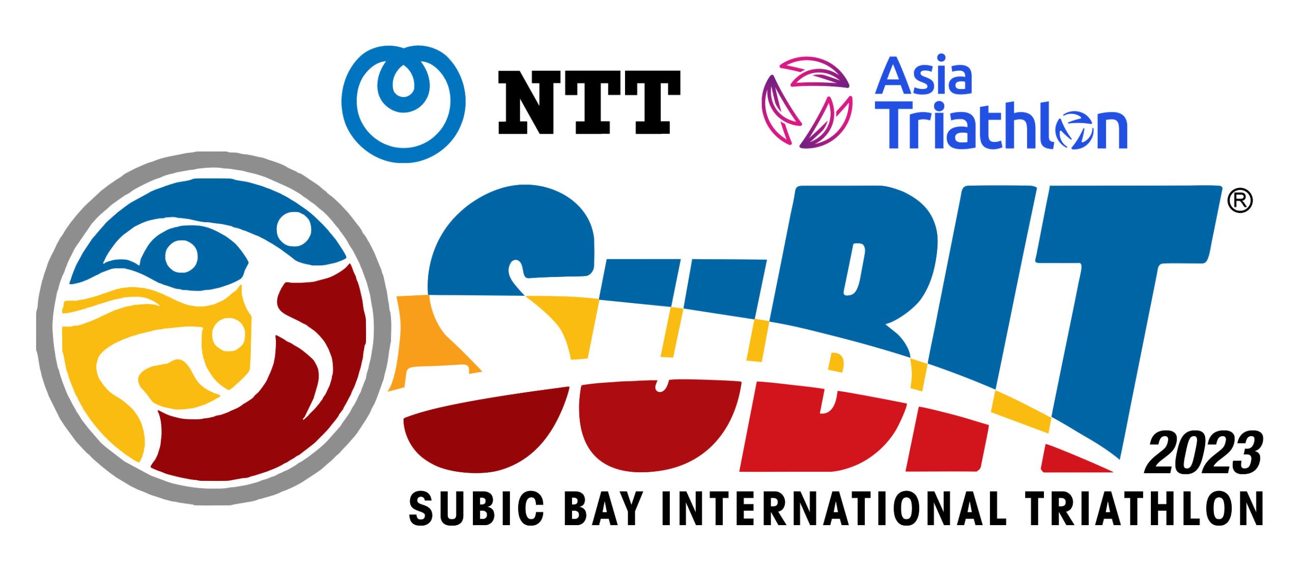 Subic Bay International Triathlon (SuBIT) | April 22-23, 2023 7