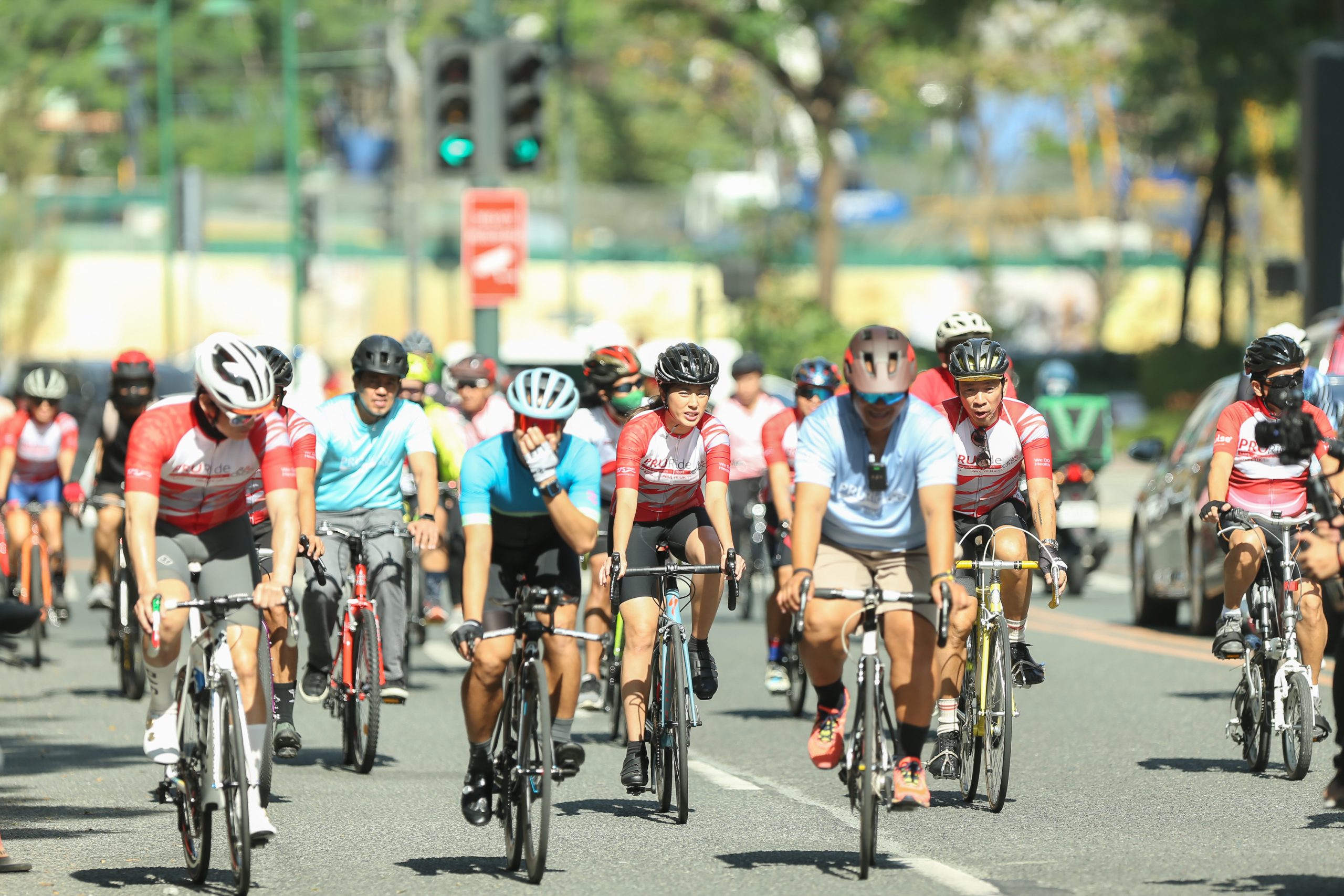 PRURide Philippines 2023: The Biggest Cycling Festival for Health and Wellness Returns 7 PRURide Philippines 2023: The Biggest Cycling Festival for Health and Wellness Returns 7