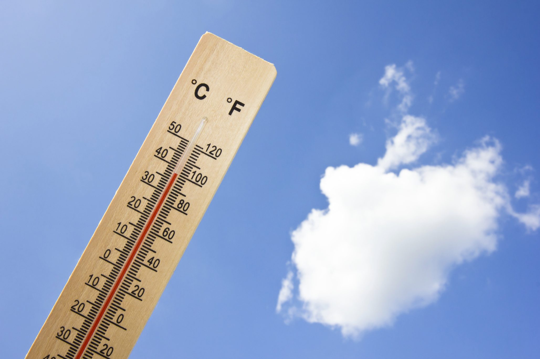Heat Training: Pros, Cons, and How to Stay Safe and Hydrated 7