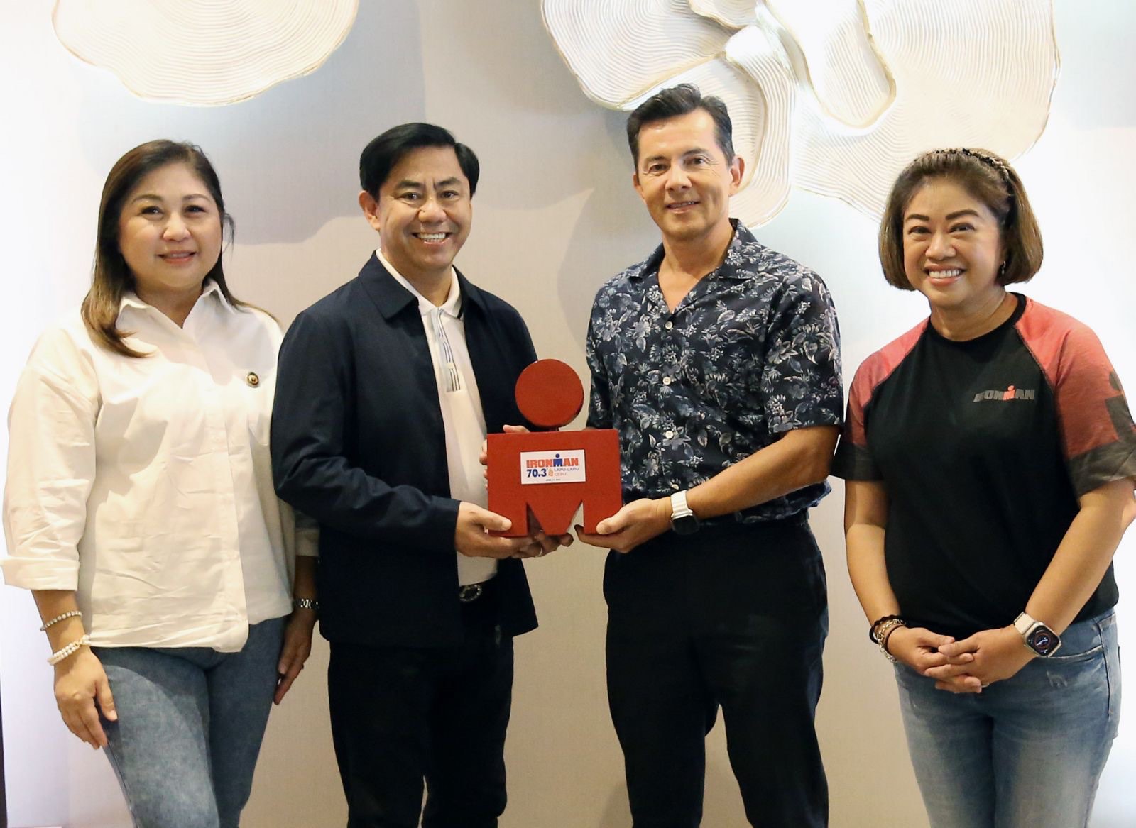 IRONMAN 70 3 Returns To Cebu In 2024 SWIMBIKERUN ph ironman-70-3-returns-to-cebu-in-2024-swimbikerun-ph